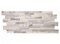 main image for ad Stone Cladding - Cloud Natural Stone
