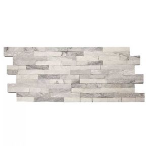 Stone Cladding - Cloud Natural Stone
