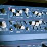 UDO Super 6 Desktop - Limited Edition Blue (Free Shipping) Image 6