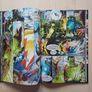 Justice Volume 3 DC Superheroes Graphic Novel Hardback 2007 Image 9