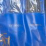Zebco quiver tips Image 2