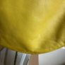 Jimmy Choo studded suede and leather hobo Image 5