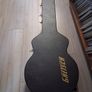 Gretsch  G5622t Paisley Professional Mod Image 6