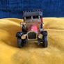 Matchbox Coal&coke Diecast Truck Image 3