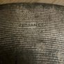 Zildjian Ride 20" Image 3