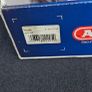abus bike helmet Image 5