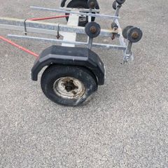 14ft trailer