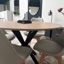 dining set Image 2