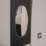 Killorglin Real Slate Mirror for sale 25 euros Image 3