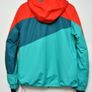 Colorblock Ski Jacket by Crivit Thinsulate Warm, Waterproof, Perfect for Winter Sports! Image 2