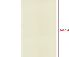 Roller blind 140x240 cm
