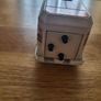 matchbox security van Image 3