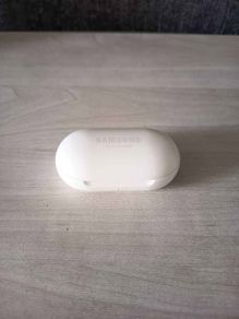 Samsung galaxy buds