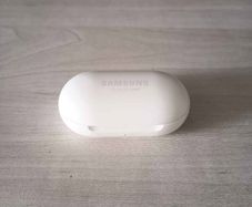 Samsung galaxy buds