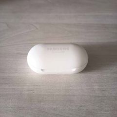 Samsung galaxy buds