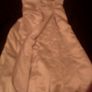 Debs dress size 10-12 Image 8
