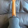 Ovation Applause Ukulele Image 6