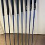 Golf Clubs - Womens Image 8