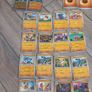 Pokemon Cards Image 4