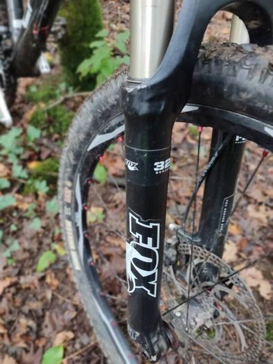 lapierre zesty full carbon fibre