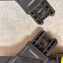 Uppababy vista rumbleseat v2 and adapters Image 7