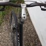 Bike Image 5