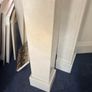 Marble Fireplace Image 4