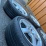 wheels Image 2