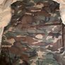 Brandit ranger vest jacket size XL Image 9
