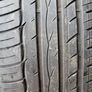 Audi Alloys Wheels Image 2