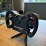 Fanatec McLaren GT3 V2 Image 5