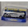 Scalextric McLaren 720S Slot car ( H3982 C3982 classic street supercar gt) Image 8