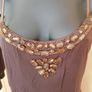 Women's Top Per Una SPEZIALE Size 14 Image 2