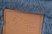 Brand New Smart Pets Pet Bed