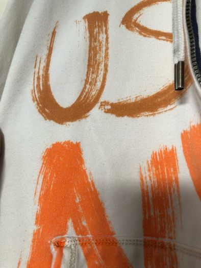 Ralph Lauren hoodie