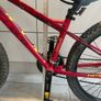 Carrera Blast Kids Bike Image 3