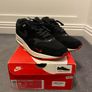 Nike Air Max 1 12uk Image 6