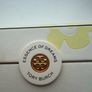 Tory Burch essence of dreams parfum Image 3