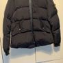 Stone Island Puffer Jacket Image 2