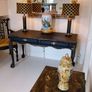 Console Table Image 8