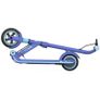 Kids Ninebot E8 eScooter Blue Image 5