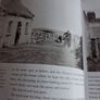 Book. Yesterday's Ireland. Image 8