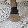 Hurl 65 33" Image 2