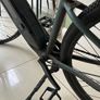 hybrid bike Image 8