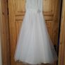 Communion Dress Image 6