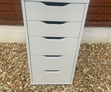 Alex Drawers