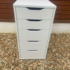 Alex Drawers