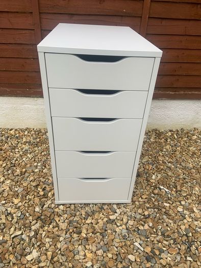 Alex Drawers