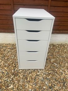 Alex Drawers