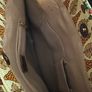 Gucci vintage Handbag Image 3